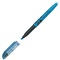 FLUO MARKER PILOT " Frixion " - Blauw