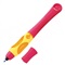 GRIFFIX INKTPEN RECHTSHANDIG - Rood