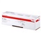 TONER LASER OKI B411 - Black