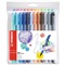 FINELINER POINTMAX - Set 24 kleuren