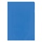 L-MAP Gestructureerd oppervlak - Blauw