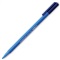 VILTSTIFT TRIPLUS COLOR 323 - Kobalt blauw