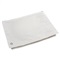 PACKING-LIST 220 x 160 mm - BLANCO