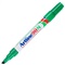PERMANENT MARKER ARTLINE 90 N - Groen