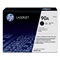 TONER LASER HP ORIGINAL 90A - Black