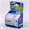 CLPC300A SAMSUNG CLP300 TONER