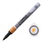 MARKER Pen-touch - Fijn 1.0 mm - Fluo oranje