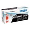 NIETEN RAPID nr. 26/8+ " Strong " - Doos 5000