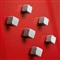 MAGNEET SUPERDYM - Cube design 10 x 10 x 10 mm