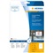 ETIKETTEN HERMA - Hard Wearing - Ft. 190 x 275 mm