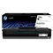 TONER LASER HP ORIGINAL serie 106A - Black