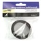 MAGNEETBAND ZELFKLEVEND 25 mm x 1 M