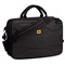 LAPTOP TAS " CATERPILLAR " - 15.6 "