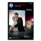 FOTOPAPIER - HP PREMIUM PLUS GLOSSY - 10 x 15 cm