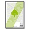 NOTABLOK Recycled - Ft 148 x 210 mm - Geruit