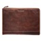 MAVERICK Laptop sleeve 15.6" - THE ORIGINAL