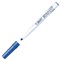 WITBORDSTIFT BIC VELLEDA 1741 - Blauw