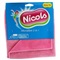 Onderhoudsproduct - Microfiber DWEIL