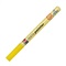 TEXTIELMARKER MARABU 1-2 mm - Geel