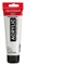 TALENS AMSTERDAM ACRYL - 104 Zinkwit