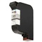 INK-JET CARTRIDGE HP Compatibel 45A - Black