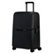 SAMSONITE KOFFER " Magnum Eco " spinner 69