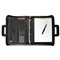 SAMSONITE PORTFOLIO HERITAGE