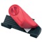 SNIJKOP / MAT CUTTER Maped - 45°