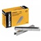 NIETEN BOSTITCH SB 3020 - 10 mm