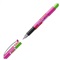 VULPEN BE CRAZY - Type - Light Purple