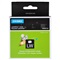 DYMO LW ETIKETTEN  25 x 25 mm - S0929120