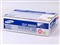 CLPM600A SAMSUNG CLP600 CARTR