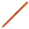 POTLOOD Textsurfer dry - Neon Oranje