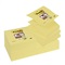 POST-IT  Z-NOTE  76 x 76 mm -  Super sticky