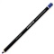 POTLOOD LUMOCOLOR Permanent - Blauw