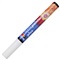 TEXTIELMARKER MARABU 3 mm - Wit