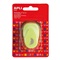 HOBBY PERFORATOR " MAAN " - Medium 1.6 cm