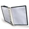 ZICHTPANELEN MODULE " Sherpa Wall 5 "