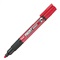 VERFSTIFT MMP20 Paint marker - Rood