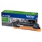 TONER LASER COLOR BROTHER TN-247 - Black