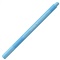 BALPEN SCHNEIDER " SLIDER EDGE " - Pastel Babyblue