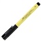 STIFT PITT ARTIST PEN - Light yellow glaze 104