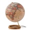 WERELDBOL ATMOSPHERE - Full circle Antique 30 cm