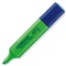 FLUO MARKER " Textsurfer classic " - Groen