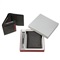 SAMSONITE WALLET - Gift set - Black