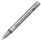 VERFSTIFT MFP10 Paint marker - Zilver