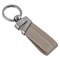 RENARD Sleutelhanger 1 ring - Smoke