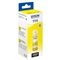 INKJET CARTRIDGE EPSON 114 - Yellow
