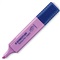 FLUO MARKER " Textsurfer classic " - Violet