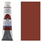 TALENS GOUACHEVERF - Kleur 411 Sienna Gebrand